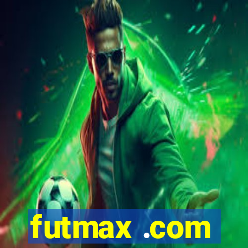 futmax .com