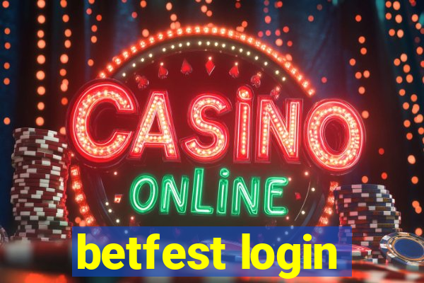 betfest login