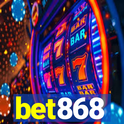 bet868