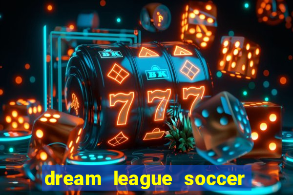 dream league soccer logo url manchester city