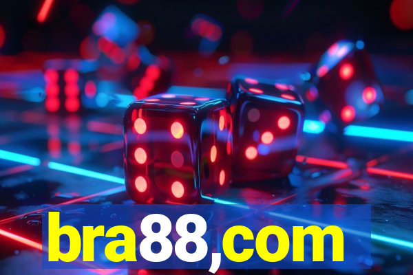 bra88,com