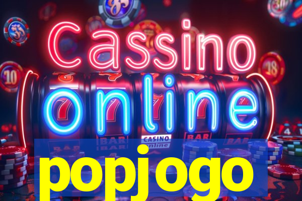 popjogo