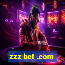 zzz bet .com