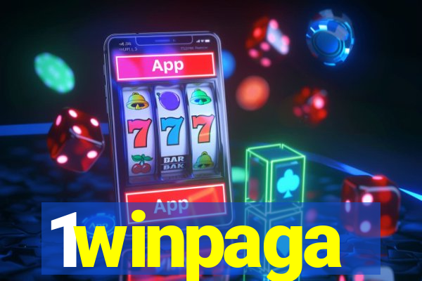 1winpaga