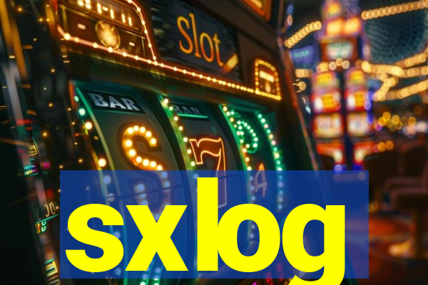 sxlog