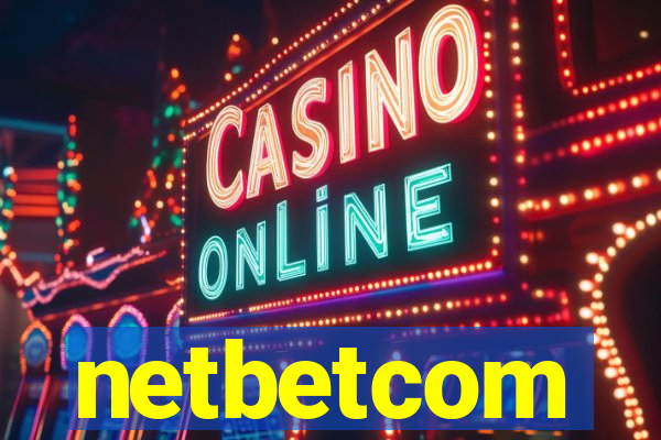 netbetcom