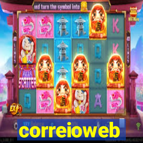 correioweb