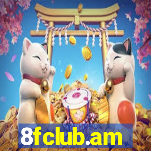 8fclub.am