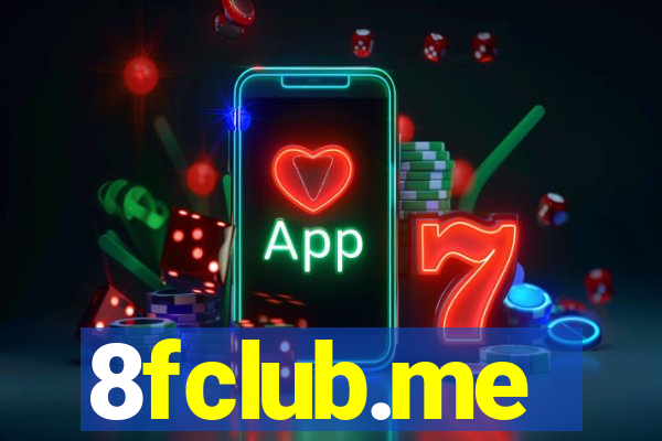 8fclub.me