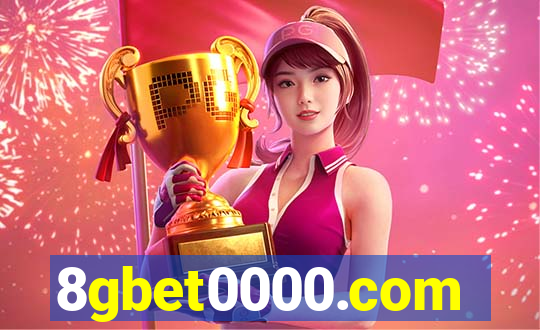 8gbet0000.com