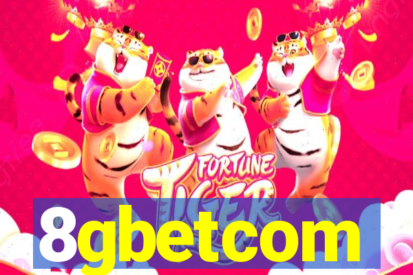 8gbetcom