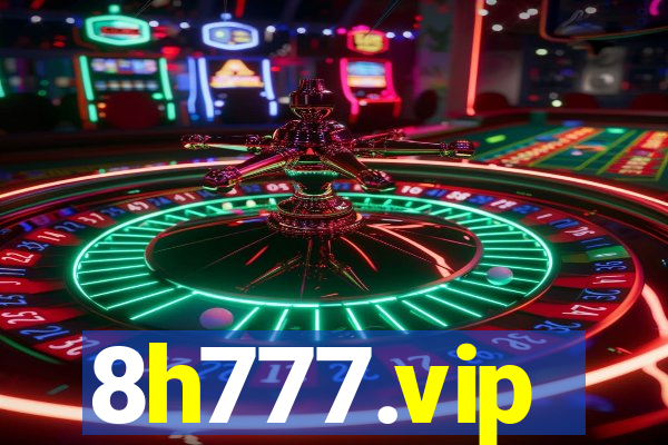 8h777.vip