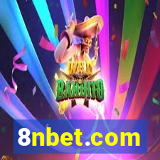 8nbet.com