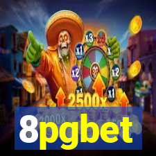 8pgbet