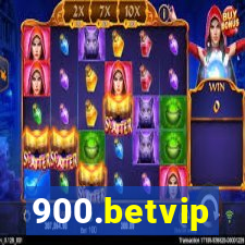 900.betvip