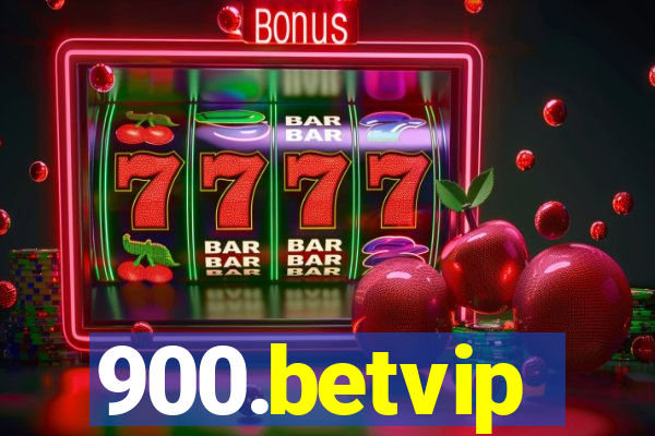 900.betvip