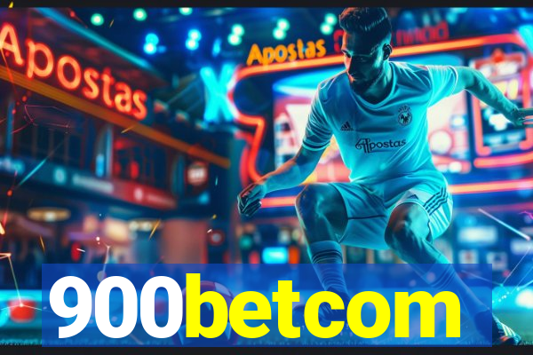 900betcom