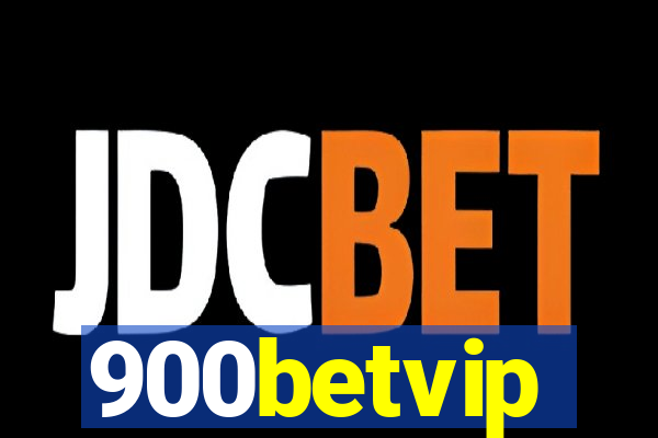 900betvip