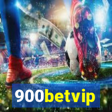 900betvip