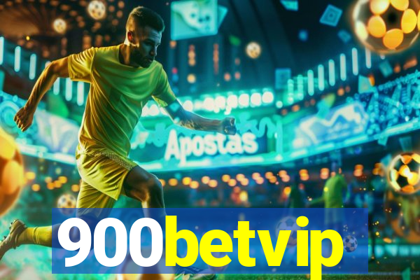 900betvip