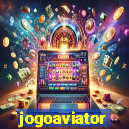 jogoaviator