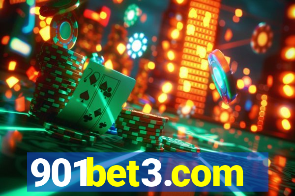 901bet3.com