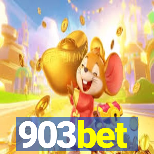 903bet