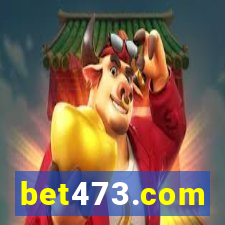 bet473.com