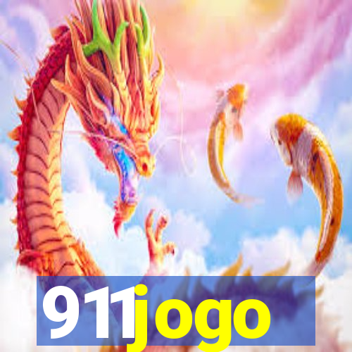 911jogo