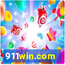 911win.com