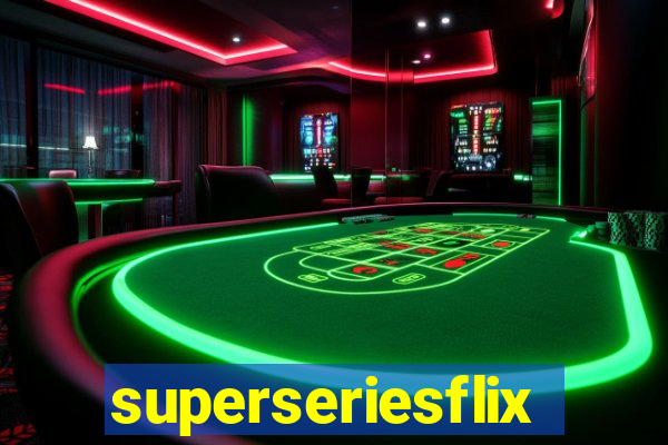 superseriesflix