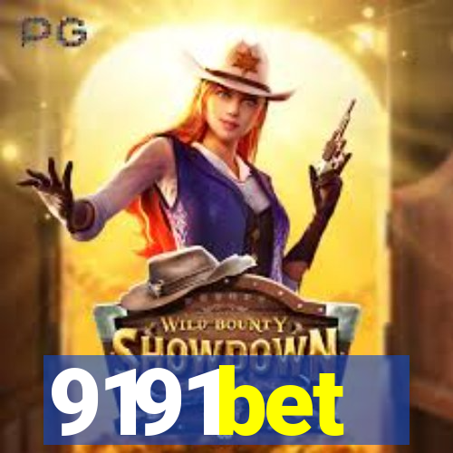 9191bet