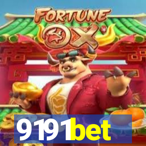 9191bet