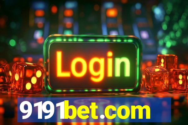 9191bet.com