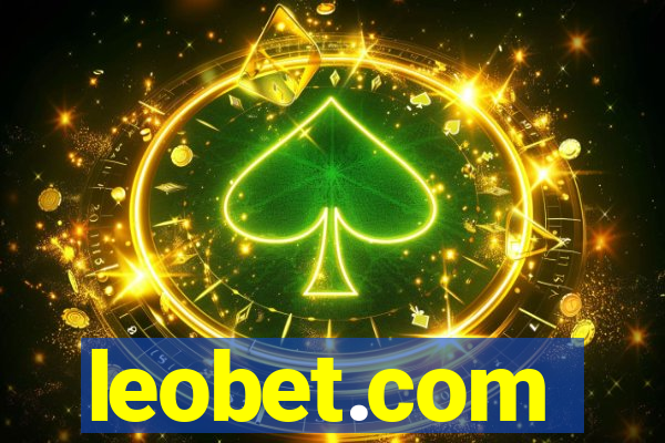 leobet.com