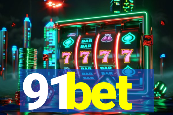 91bet