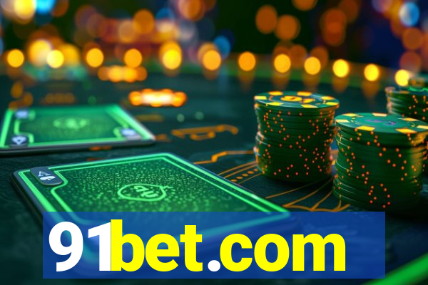 91bet.com