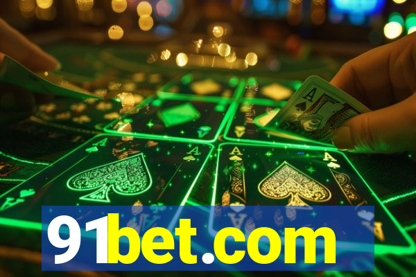 91bet.com