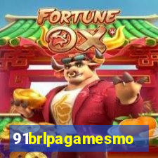 91brlpagamesmo