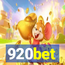 920bet