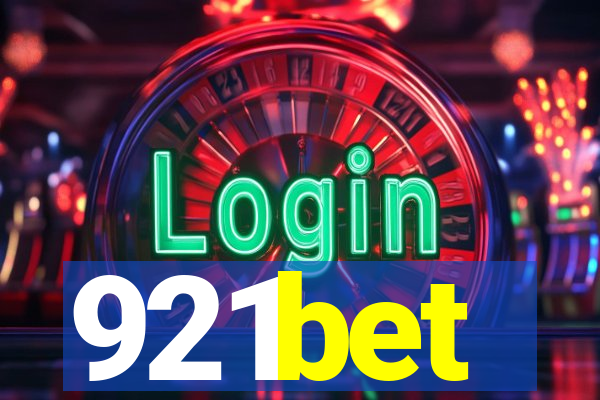 921bet