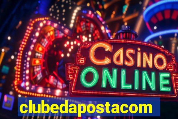 clubedapostacom