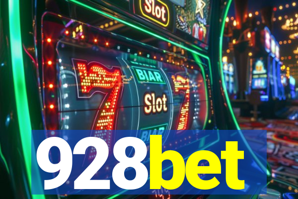 928bet