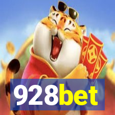 928bet