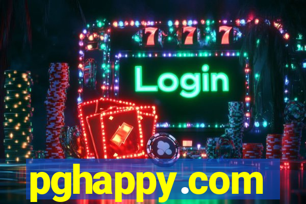 pghappy.com