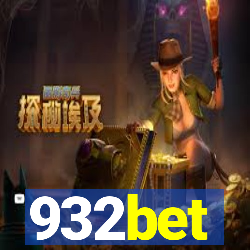 932bet