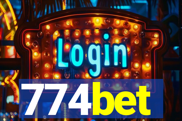 774bet