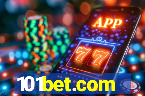 101bet.com