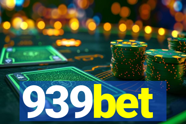 939bet