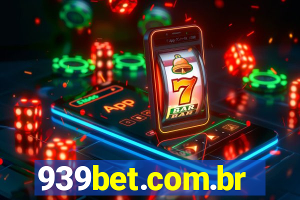 939bet.com.br